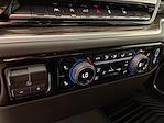 2025 Chevrolet Silverado 1500 Crew Cab 4x2 Pickup for sale #P256055 - photo 34