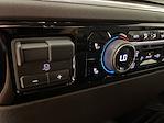 2025 Chevrolet Silverado 1500 Crew Cab 4x2 Pickup for sale #P256055 - photo 35