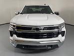 2025 Chevrolet Silverado 1500 Crew Cab 4x2 Pickup for sale #P256055 - photo 4