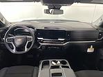 2025 Chevrolet Silverado 1500 Crew Cab 4x2 Pickup for sale #P256055 - photo 37