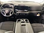 2025 Chevrolet Silverado 1500 Crew Cab 4x2 Pickup for sale #P256055 - photo 38