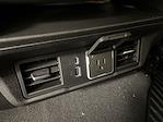 2025 Chevrolet Silverado 1500 Crew Cab 4x2 Pickup for sale #P256055 - photo 39