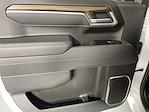 2025 Chevrolet Silverado 1500 Crew Cab 4x2 Pickup for sale #P256055 - photo 40