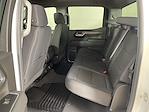 2025 Chevrolet Silverado 1500 Crew Cab 4x2 Pickup for sale #P256055 - photo 41