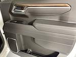 2025 Chevrolet Silverado 1500 Crew Cab 4x2 Pickup for sale #P256055 - photo 42