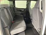 2025 Chevrolet Silverado 1500 Crew Cab 4x2 Pickup for sale #P256055 - photo 43