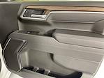 2025 Chevrolet Silverado 1500 Crew Cab 4x2 Pickup for sale #P256055 - photo 44