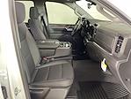 2025 Chevrolet Silverado 1500 Crew Cab 4x2 Pickup for sale #P256055 - photo 45