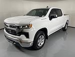 2025 Chevrolet Silverado 1500 Crew Cab 4x2 Pickup for sale #P256055 - photo 5