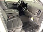 2025 Chevrolet Silverado 1500 Crew Cab 4x2 Pickup for sale #P256055 - photo 46