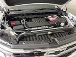 2025 Chevrolet Silverado 1500 Crew Cab 4x2 Pickup for sale #P256055 - photo 48