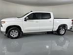 2025 Chevrolet Silverado 1500 Crew Cab 4x2 Pickup for sale #P256055 - photo 6