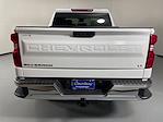 2025 Chevrolet Silverado 1500 Crew Cab 4x2 Pickup for sale #P256055 - photo 8