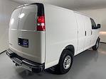 2025 Chevrolet Express 2500 RWD Upfitted Cargo Van for sale #P256056 - photo 9