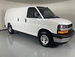 2025 Chevrolet Express 2500 RWD Upfitted Cargo Van for sale #P256056 - photo 10