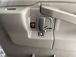2025 Chevrolet Express 2500 RWD Upfitted Cargo Van for sale #P256056 - photo 13