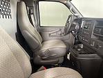 2025 Chevrolet Express 2500 RWD Upfitted Cargo Van for sale #P256056 - photo 14