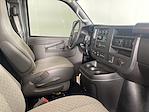 2025 Chevrolet Express 2500 RWD Upfitted Cargo Van for sale #P256056 - photo 15