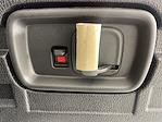 2025 Chevrolet Express 2500 RWD Upfitted Cargo Van for sale #P256056 - photo 16
