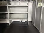 2025 Chevrolet Express 2500 RWD Upfitted Cargo Van for sale #P256056 - photo 17