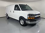 2025 Chevrolet Express 2500 RWD Upfitted Cargo Van for sale #P256056 - photo 3