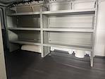 2025 Chevrolet Express 2500 RWD Upfitted Cargo Van for sale #P256056 - photo 18