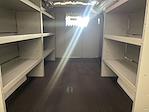 2025 Chevrolet Express 2500 RWD Upfitted Cargo Van for sale #P256056 - photo 2