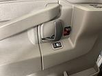 2025 Chevrolet Express 2500 RWD Upfitted Cargo Van for sale #P256056 - photo 19