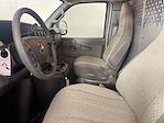 2025 Chevrolet Express 2500 RWD Upfitted Cargo Van for sale #P256056 - photo 20
