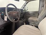 2025 Chevrolet Express 2500 RWD Upfitted Cargo Van for sale #P256056 - photo 21