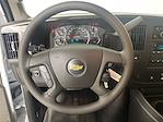 2025 Chevrolet Express 2500 RWD Upfitted Cargo Van for sale #P256056 - photo 22