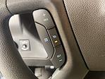 2025 Chevrolet Express 2500 RWD Upfitted Cargo Van for sale #P256056 - photo 23
