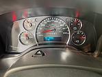 2025 Chevrolet Express 2500 RWD Upfitted Cargo Van for sale #P256056 - photo 24