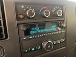 2025 Chevrolet Express 2500 RWD Upfitted Cargo Van for sale #P256056 - photo 26