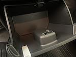 2025 Chevrolet Express 2500 RWD Upfitted Cargo Van for sale #P256056 - photo 29