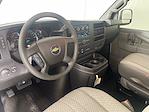 2025 Chevrolet Express 2500 RWD Upfitted Cargo Van for sale #P256056 - photo 30