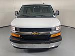 2025 Chevrolet Express 2500 RWD Upfitted Cargo Van for sale #P256056 - photo 4