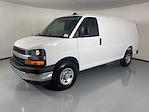 2025 Chevrolet Express 2500 RWD Upfitted Cargo Van for sale #P256056 - photo 5