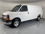 2025 Chevrolet Express 2500 RWD Upfitted Cargo Van for sale #P256056 - photo 6