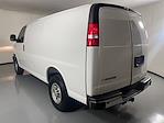2025 Chevrolet Express 2500 RWD Upfitted Cargo Van for sale #P256056 - photo 7