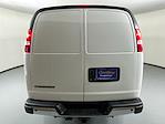 2025 Chevrolet Express 2500 RWD Upfitted Cargo Van for sale #P256056 - photo 8