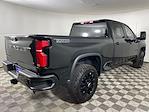 2025 Chevrolet Silverado 2500 Crew Cab 4x4 Pickup for sale #P256060 - photo 2