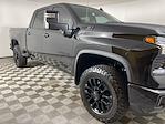 2025 Chevrolet Silverado 2500 Crew Cab 4x4 Pickup for sale #P256060 - photo 11