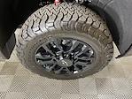 2025 Chevrolet Silverado 2500 Crew Cab 4x4 Pickup for sale #P256060 - photo 12