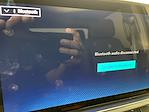 2025 Chevrolet Silverado 2500 Crew Cab 4x4 Pickup for sale #P256060 - photo 15
