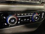 2025 Chevrolet Silverado 2500 Crew Cab 4x4 Pickup for sale #P256060 - photo 18