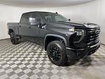 2025 Chevrolet Silverado 2500 Crew Cab 4x4 Pickup for sale #P256060 - photo 3