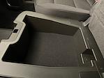 2025 Chevrolet Silverado 2500 Crew Cab 4x4 Pickup for sale #P256060 - photo 20