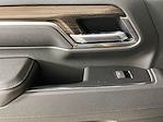 2025 Chevrolet Silverado 2500 Crew Cab 4x4 Pickup for sale #P256060 - photo 22