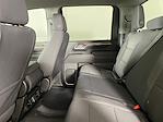2025 Chevrolet Silverado 2500 Crew Cab 4x4 Pickup for sale #P256060 - photo 23